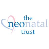 The Neonatal Trust